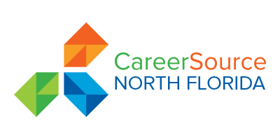 CareerSource North Florida