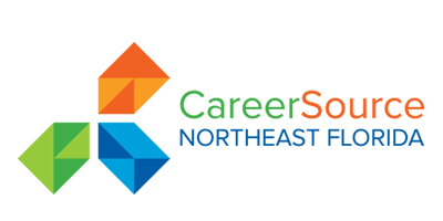 CareerSource Northeast Florida