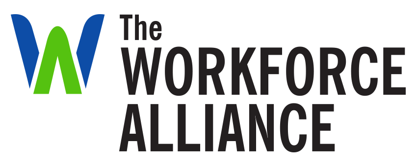 The Workforce Alliance
