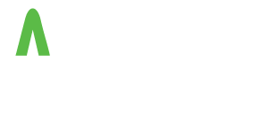 The Workforce Alliance Logo