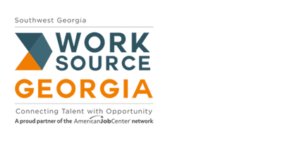 Southwest WorkSource Georgia