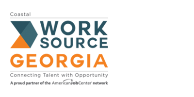 Coastal WorkSource Georgia