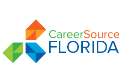 CareerSource Florida