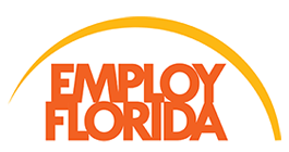 Employ Florida