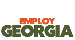Employ Georgia