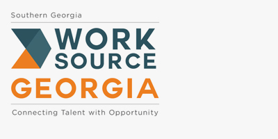 WorkSource Southern Georgia Logo
