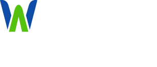 The Workforce Alliance Logo